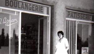 VALENCIENS EN ALGERIE 277